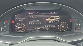 Audi Q7 3.0T PREMIUM PLUS, снимка 9