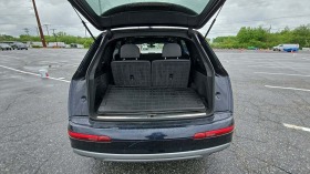 Audi Q7 3.0T PREMIUM PLUS, снимка 13