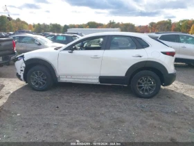 Mazda CX-30 2.5 S 4X4 | Mobile.bg    8