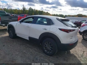 Mazda CX-30 2.5 S 4X4 | Mobile.bg    3