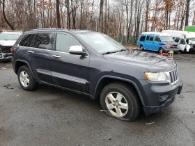 Jeep Grand cherokee LAREDO, снимка 1