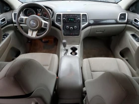 Jeep Grand cherokee LAREDO, снимка 7