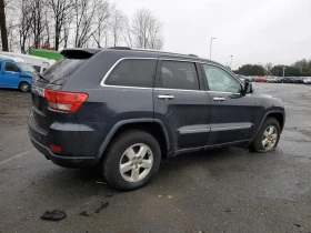 Jeep Grand cherokee LAREDO, снимка 4