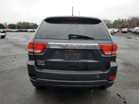 Jeep Grand cherokee LAREDO, снимка 6