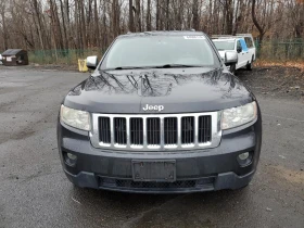 Jeep Grand cherokee LAREDO, снимка 5