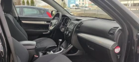 Kia Sorento Sorento2, 4i, снимка 6