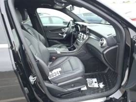 Mercedes-Benz GLC 300 - 37900 лв. - 38035607 | Car24.bg