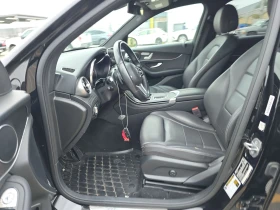 Mercedes-Benz GLC 300 - 37900 лв. - 38035607 | Car24.bg
