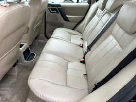 Обява за продажба на Land Rover Freelander 2, 200TDI EURO5B 4x4 FACE ~12 999 лв. - изображение 9