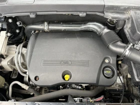 Land Rover Freelander 2, 200TDI EURO5B 4x4 FACE - 12999 лв. - 91279098 16