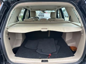 Land Rover Freelander 2, 200TDI EURO5B 4x4 FACE - 12999 лв. - 91279098 15