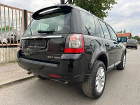 Обява за продажба на Land Rover Freelander 2, 200TDI EURO5B 4x4 FACE ~12 999 лв. - изображение 6