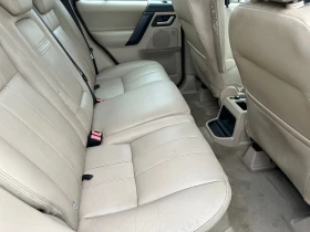 Обява за продажба на Land Rover Freelander 2, 200TDI EURO5B 4x4 FACE ~12 999 лв. - изображение 10