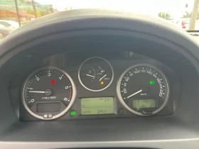 Land Rover Freelander 2, 200TDI EURO5B 4x4 FACE - 12999 лв. - 91279098 13
