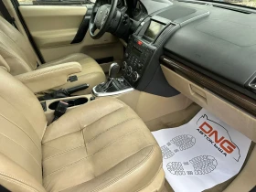 Обява за продажба на Land Rover Freelander 2, 200TDI EURO5B 4x4 FACE ~12 999 лв. - изображение 7