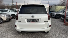 Toyota Rav4 Toyota RAV4 2.2 D4D 4x4 FaceLift Navi Crossover | Mobile.bg    6