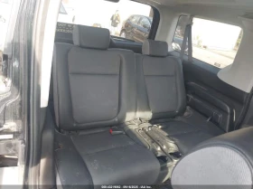Honda Element 2.4L I-4 DOHC, VVT, 160HP 4X4 Drive | Mobile.bg    15