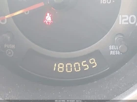 Honda Element 2.4L I-4 DOHC, VVT, 160HP 4X4 Drive | Mobile.bg    8
