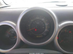 Honda Element 2.4L I-4 DOHC, VVT, 160HP 4X4 Drive | Mobile.bg    14
