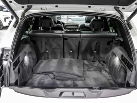 BMW X5 XDRIVE40I* .* 8ZF* * HEAD-UP*  | Mobile.bg    13