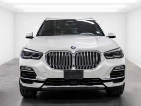 BMW X5 XDRIVE40I* .* 8ZF* * HEAD-UP*  | Mobile.bg    2