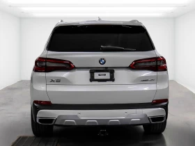 BMW X5 XDRIVE40I* .* 8ZF* * HEAD-UP*  | Mobile.bg    3