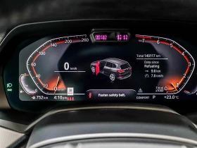 BMW X5 XDRIVE40I* .* 8ZF* * HEAD-UP*  | Mobile.bg    9