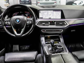 BMW X5 XDRIVE40I* .* 8ZF* * HEAD-UP*  | Mobile.bg    7