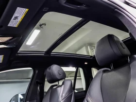 BMW X5 XDRIVE40I* .* 8ZF* * HEAD-UP*  | Mobile.bg    11