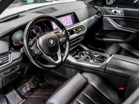 BMW X5 XDRIVE40I* .* 8ZF* * HEAD-UP*  | Mobile.bg    6