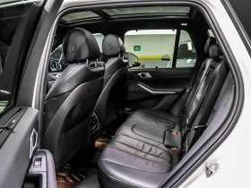 BMW X5 XDRIVE40I* .* 8ZF* * HEAD-UP*  | Mobile.bg    12