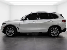 BMW X5 XDRIVE40I* .* 8ZF* * HEAD-UP*  | Mobile.bg    4