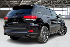Jeep Grand cherokee * АВТО КРЕДИТ* ЦЕНА ДО БГ * СЕРВИЗНА ИСТОРИЯ *  - 42999 лв. / 21985.04 € - 25604178 4