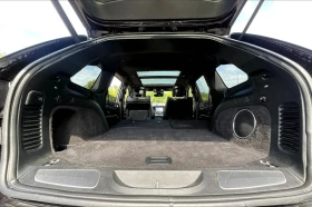 Jeep Grand cherokee * АВТО КРЕДИТ* ЦЕНА ДО БГ * СЕРВИЗНА ИСТОРИЯ *  - 42999 лв. / 21985.04 € - 25604178 15