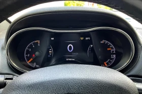 Jeep Grand cherokee * АВТО КРЕДИТ* ЦЕНА ДО БГ * СЕРВИЗНА ИСТОРИЯ *  - 42999 лв. / 21985.04 € - 25604178 10