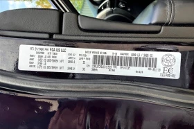 Jeep Grand cherokee * АВТО КРЕДИТ* ЦЕНА ДО БГ * СЕРВИЗНА ИСТОРИЯ *  - 42999 лв. / 21985.04 € - 25604178 17