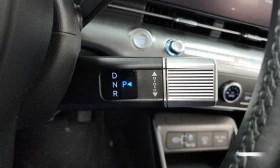 Hyundai Kona Gasoline 1.6 Turbo 2WD Modern Plus - 47896 лв. / 24488.84 € - 72037495 9