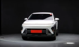Hyundai Kona Gasoline 1.6 Turbo 2WD Modern Plus - 47896 лв. / 24488.84 € - 72037495 3