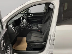 Обява за продажба на Kia Sorento X-Line* AWD* CAMERA ~40 100 лв. - изображение 10 | Auto.bg Обява за продажба на Kia Sorento X-Line* AWD* CAMERA ~40 100 лв. - изображение 10