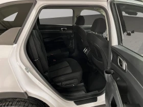 Kia Sorento X-Line* AWD* CAMERA - 40100 лв. / 20502.80 € - 98443299 13
