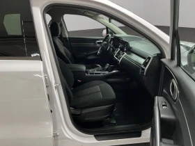 Обява за продажба на Kia Sorento X-Line* AWD* CAMERA ~40 100 лв. - изображение 11 | Auto.bg Обява за продажба на Kia Sorento X-Line* AWD* CAMERA ~40 100 лв. - изображение 11