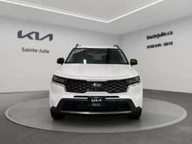 Обява за продажба на Kia Sorento X-Line* AWD* CAMERA ~40 100 лв. - изображение 1 | Auto.bg Обява за продажба на Kia Sorento X-Line* AWD* CAMERA ~40 100 лв. - изображение 1