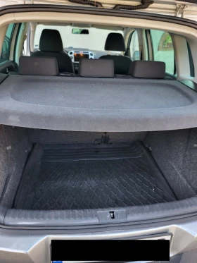 VW Tiguan, снимка 6