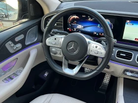 Mercedes-Benz GLE 350 d, COUPE, 9G, 4-MATIC, AMG LINE, PANORAMA, FULL SE - 119990 лв. / 61349.91 € - 84781515 11