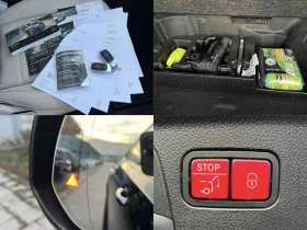 Mercedes-Benz GLE 350 d, COUPE, 9G, 4-MATIC, AMG LINE, PANORAMA, FULL SE - 119990 лв. / 61349.91 € - 84781515 17