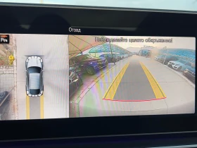 Mercedes-Benz GLE 350 d, COUPE, 9G, 4-MATIC, AMG LINE, PANORAMA, FULL SE - 119990 лв. / 61349.91 € - 84781515 14