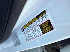 VW Atlas * HIGHLINE * CARFAX * БЕЗ ПЪРВОНАЧАЛНА ВНОСКА - 26050 лв. / 13319.15 € - 35622046 16