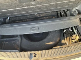 VW Atlas * HIGHLINE * CARFAX * БЕЗ ПЪРВОНАЧАЛНА ВНОСКА - 26050 лв. / 13319.15 € - 35622046 17