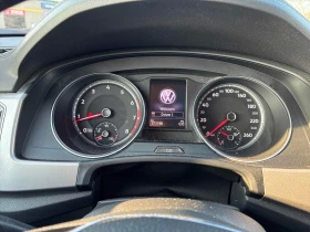 VW Atlas * HIGHLINE * CARFAX * БЕЗ ПЪРВОНАЧАЛНА ВНОСКА - 26050 лв. / 13319.15 € - 35622046 6