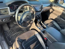 VW Atlas * HIGHLINE * CARFAX * БЕЗ ПЪРВОНАЧАЛНА ВНОСКА - 26050 лв. / 13319.15 € - 35622046 9